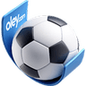Bülten icon