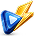 Hızlı Kazan icon